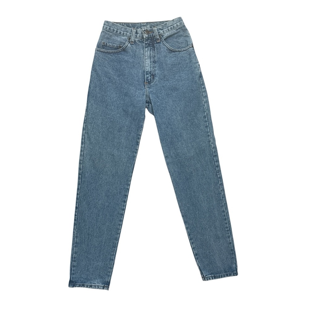 Original Pepe Cathy Jeans 5/6 24x30